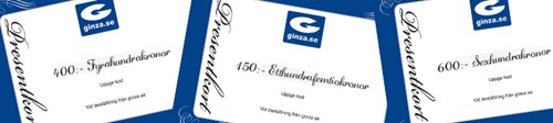 presentkort-till-ginzase.jpg